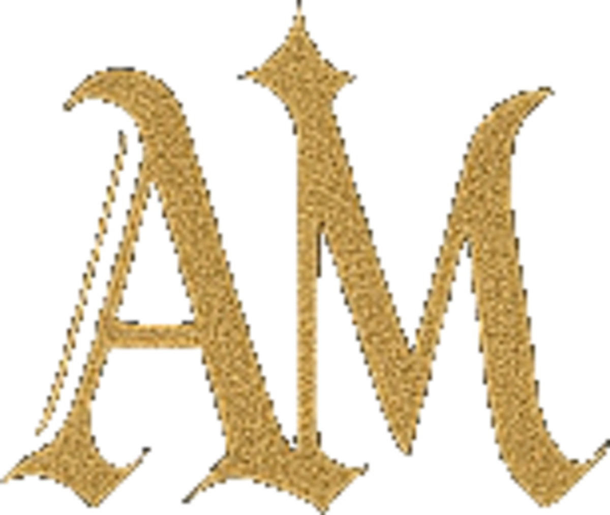 AM
